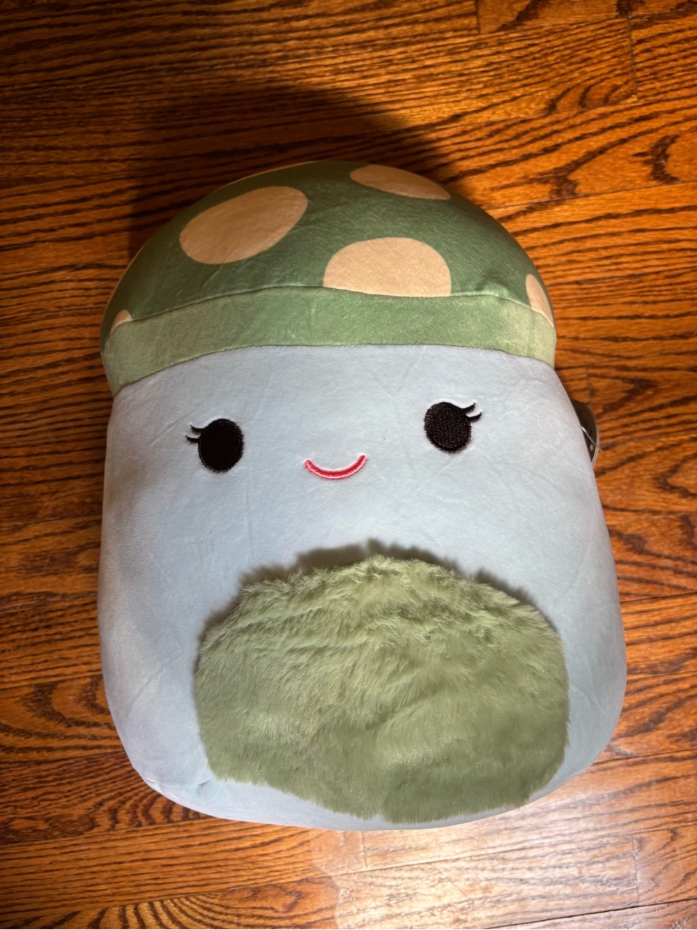 Squishmallows Bo Lynn 16in
